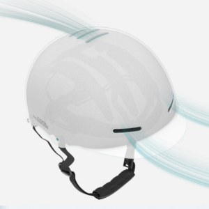 HIMO Qingfeng Riding Helmet Exclusively for South Korean Customers