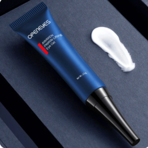 LAST DAY SALE: Save 70% on OPENEYES Peptide Eye Gel