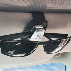 Car Sun Visor Clip for Sunglasses – Fits all models