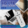 ????Today’s Promotion – 75%OFF????2023 LTE Router Wireless USB Mobile Broadband Adapter