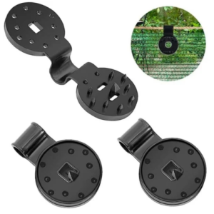 50% OFF Heavy Duty Lock Grip Shade Cloth – Summer Sale