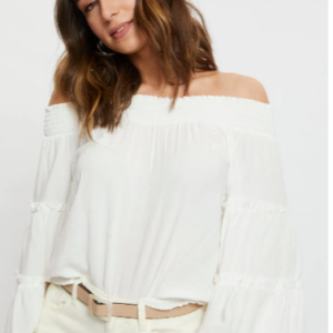 Stylish Camel Waist Belt: Perfect Accessory for Fashion Enthusiasts