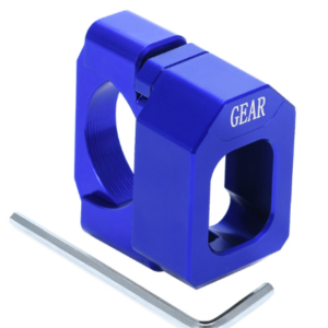 Bracket for Motorcycle Speed Gear Display – Ducati, Suzuki, Kawasaki, Honda, Yamaha