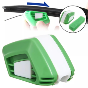 Car Wiper Repair Tool Windscreen Wiper Blade Wiperblade Cutter Rubber Regroove Tool Trimmer Restorer Universal Car Accessories