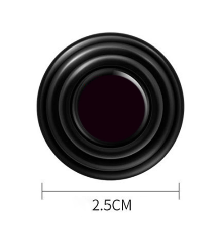 8Pcs Universal Shock Absorber Car Door Cushion for Renault Clio