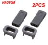 2PCS Car Door Lock Pin Cap + Holding For Mitsubishi Pajero Montero V31 V32 V33 V43 SHOGUN MK2 1991-1999 MB774548 MB775216