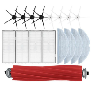 Xiaomi Roborock S7 T7S T7 Plus Vacuum Cleaner Parts Replacement