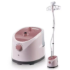 Portable Professional Garment Steamer – Powerful Household Clothes Care