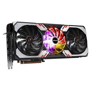 16GB ASRock Radeon RX 6950 XT Phantom Gaming Active PCIe 4.0 x16 (Retail)