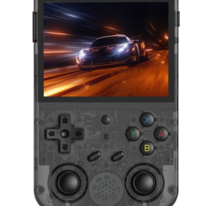 ANBERNIC RG353V Portable Game Console with Dual OS and Large Storage