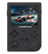 ANBERNIC RG351V: 16GB Handheld Game Console with Multiple Game Support