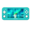 ANBERNIC RG505 Handheld Game Console: Android 12, 4GB+128GB
