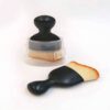 1pc Foundation Brush