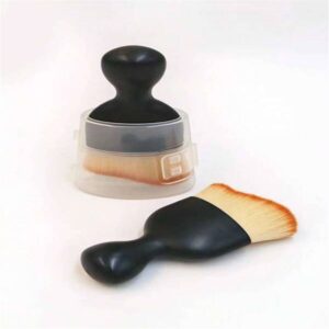 1pc Foundation Brush
