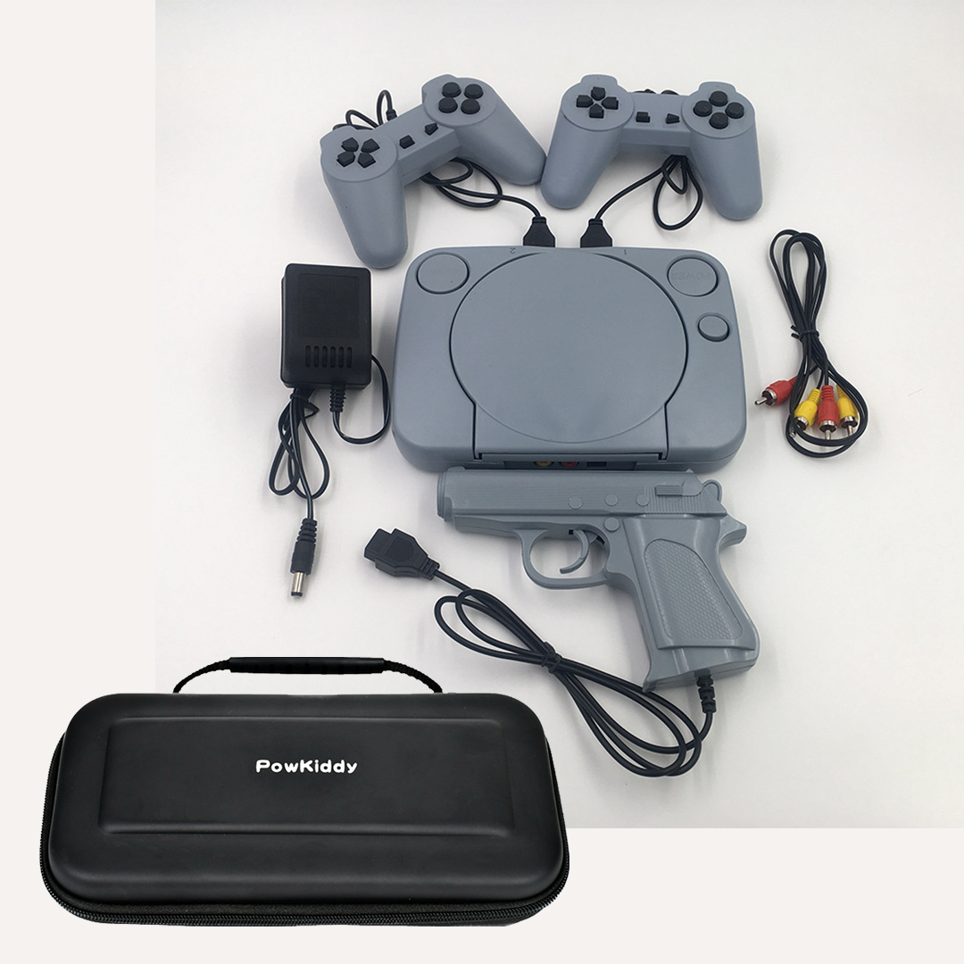 The factory directly supplies 8-bit card TV, nostalgic red and white machine, double home Contra NES game console