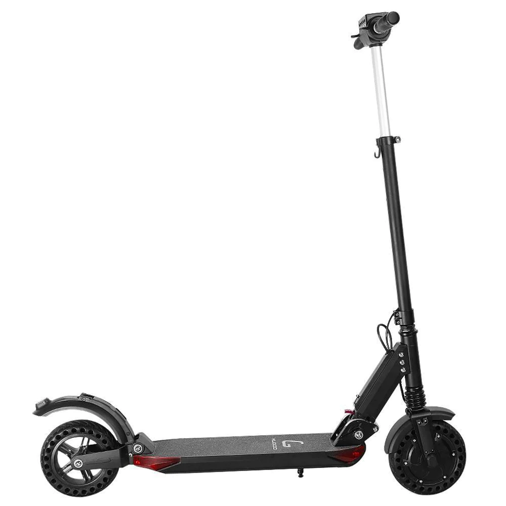 KUGOO S1 Pro Electric Scooter