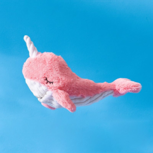 Interactive cat and dog toys