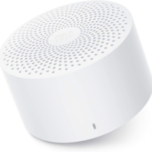 Xiaomi Mi Compact Bluetooth Speak 2 White