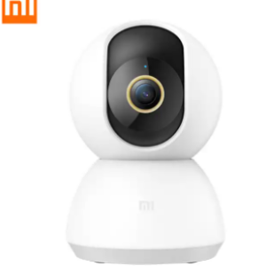 Mi 360° Home Security Camera 2K