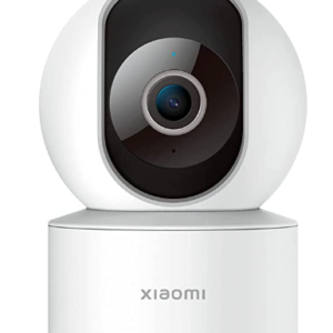 Mi 360° Home Security Camera C200  NEW