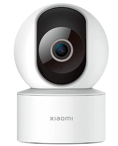 Mi 360° Home Security Camera C200 NEW