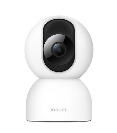 Mi 360° Home Security Camera C400 NEW