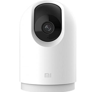 Global Version Mi 360° Home Security Camera 2K Pro Hot