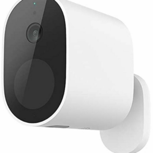 Mi Wireless Outdoor Security Camera 1080p