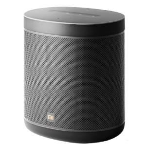 Xiaoai Mi samrt speaker  Hot