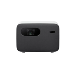 Xiaomi MiJia Mi Smart Projector 2 PRO 1300ansi Global Version New Product Arrival Xiaomi Projector