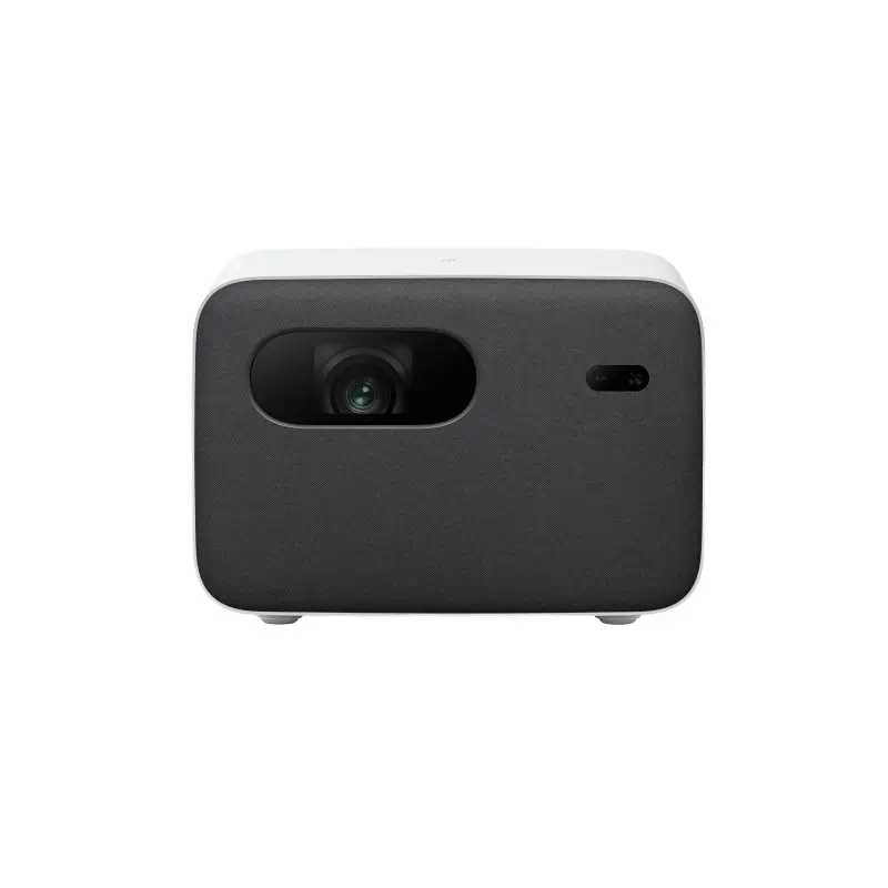 Xiaomi MiJia Mi Smart Projector 2 PRO 1300ansi Global Version New Product Arrival Xiaomi Projector