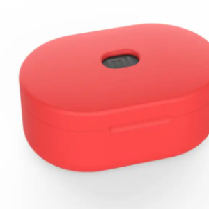 Redmi 3 Youth Edition CN