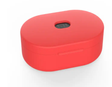 Redmi 3 Youth Edition CN