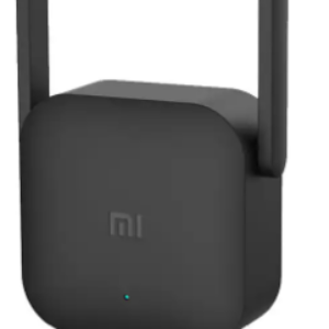 Mi Wi-Fi Range Extender Pro