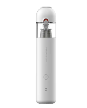 Mi Vacuum Cleaner mini Global