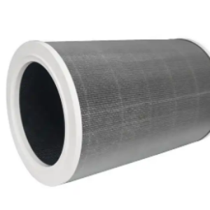 Xiaomi Smart Air Purifier 4 Filter