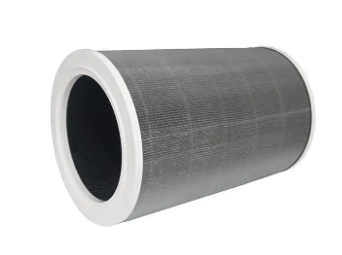 Xiaomi Smart Air Purifier 4 Filter