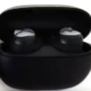 Redmi Airdots 2  CN White