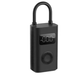 Mi Portable Electric Air Compressor 1S