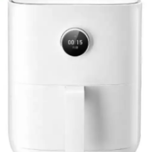 Mi Smart Air Fryer 3.5L EU