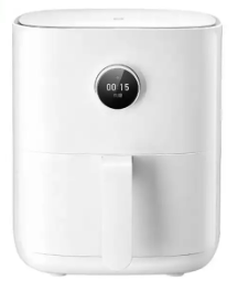 Mi Smart Air Fryer 3.5L EU