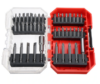 42Pcs Screwdriver Bits Set 1/4” Hex Shank Multiple Specifications Drill Bits Power Accessories Hand Tools for Repair