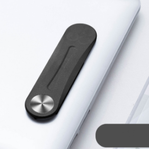 The Ultimate Phone Holder – Magnetic and Exceptional!