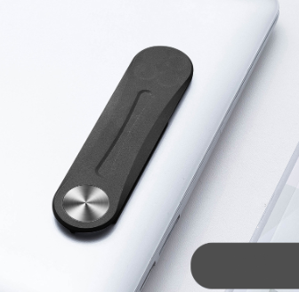 The Ultimate Phone Holder - Magnetic and Exceptional!