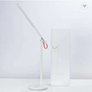 Mi LED Desk Lamp 1S