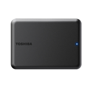 Mobile Hard Drive PT High Speed USB3.0 Compatible Mac Computer 1T 2T 4T External Storage Disk