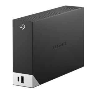 Desktop Mobile Hard Drive 12T 20T HUB Ming Series 3.5-inch Auto Backup MAC Compatible