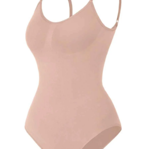Big sale Seamless Comfy Bodysuit Shaper