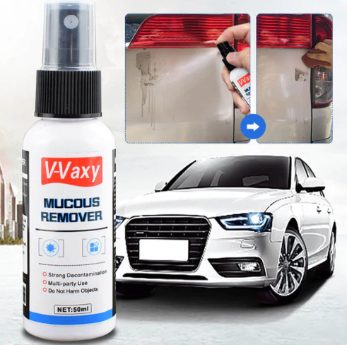 All Purpose adhesive glue remover