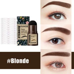 One Step Brow Shaping Kit